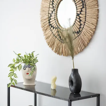 Katerina Family * Archangelos (Rhodes)