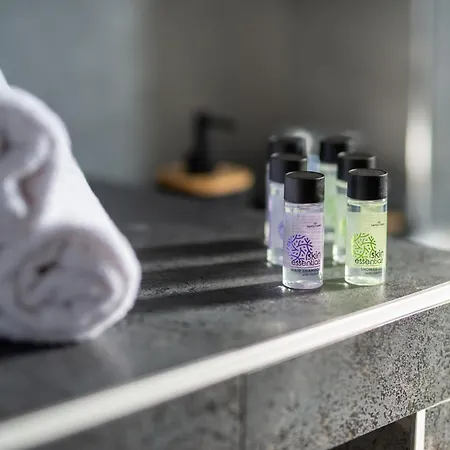 Apartmán Katerina Family