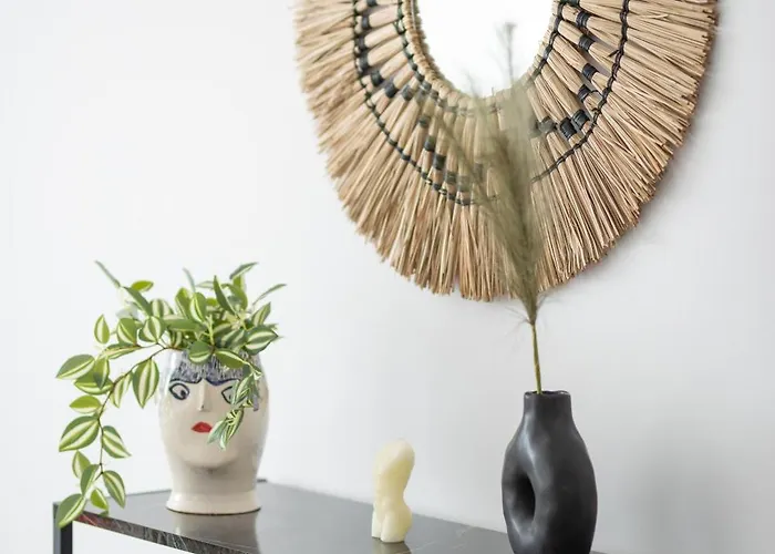 Katerina Family * أرخانجلوس