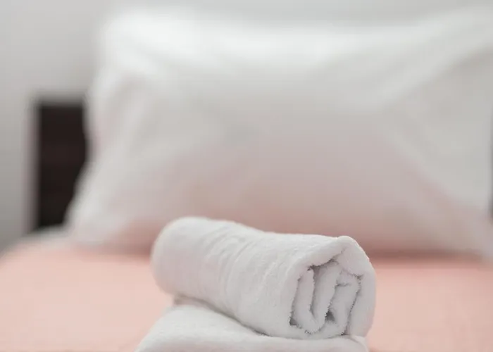 Katerina Family Daire Archangelos (Rhodes)