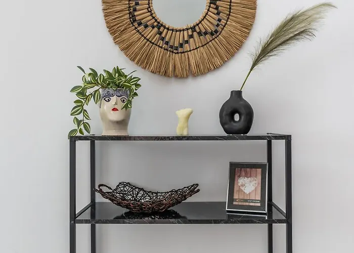 Katerina Family أرخانجلوس