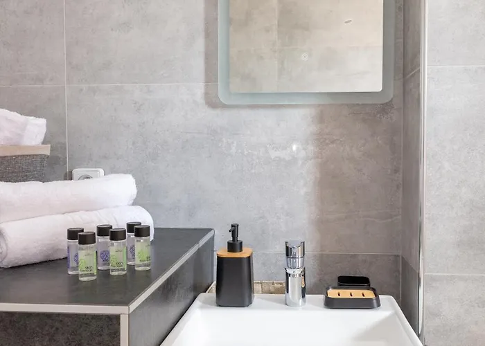 شقة Katerina Family أرخانجلوس