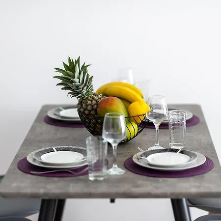 Katerina Family * Archangelos (Rhodes)