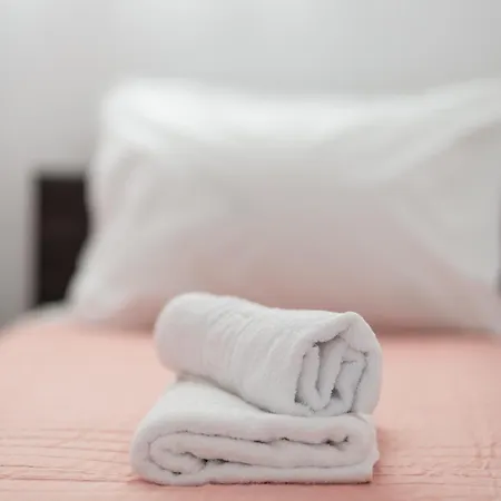 Katerina Family Appartement Archangelos (Rhodes)