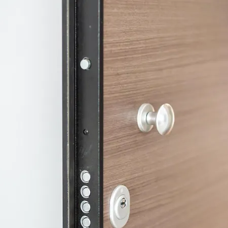 Appartement Katerina Family