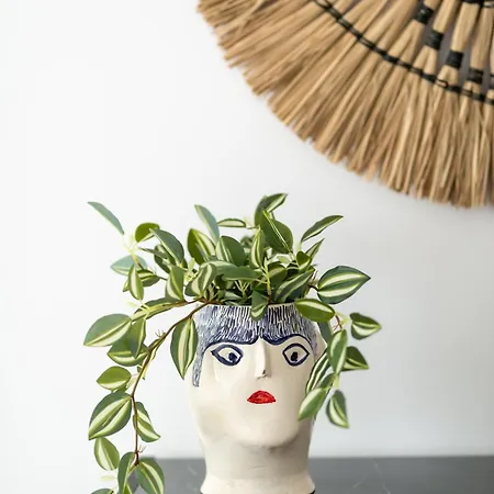 Katerina Family Archangelos (Rhodes)