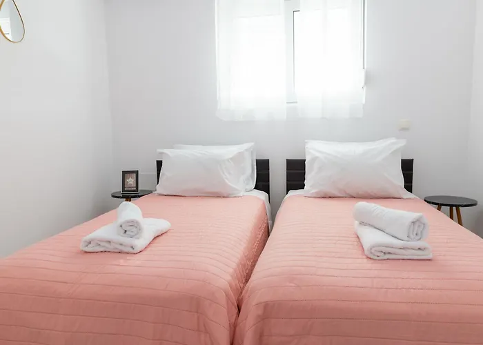 Katerina Family 阿彻奇洛斯