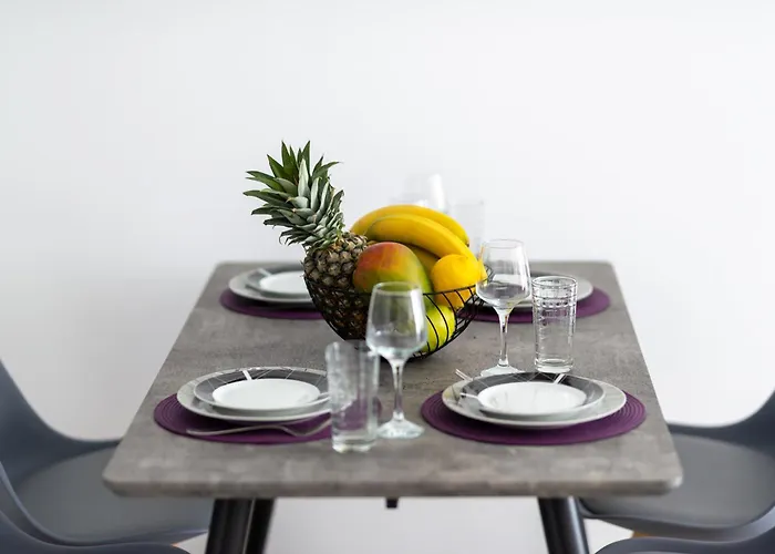 Katerina Family * 阿彻奇洛斯