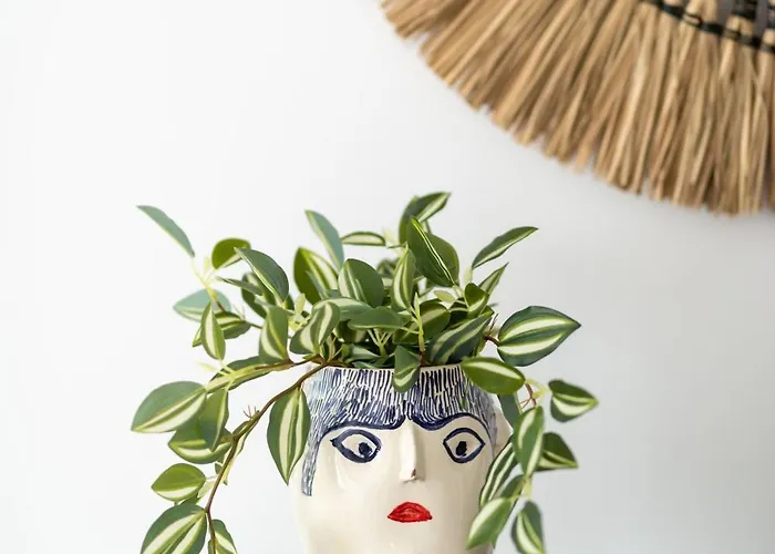 Katerina Family 阿彻奇洛斯